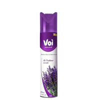 VOI Air Freshener Ambientandor Lavender (300 ml)